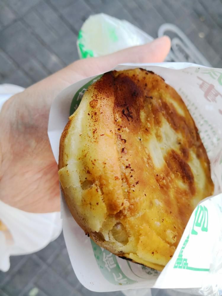 老店|吃在中国——北京老店寻味