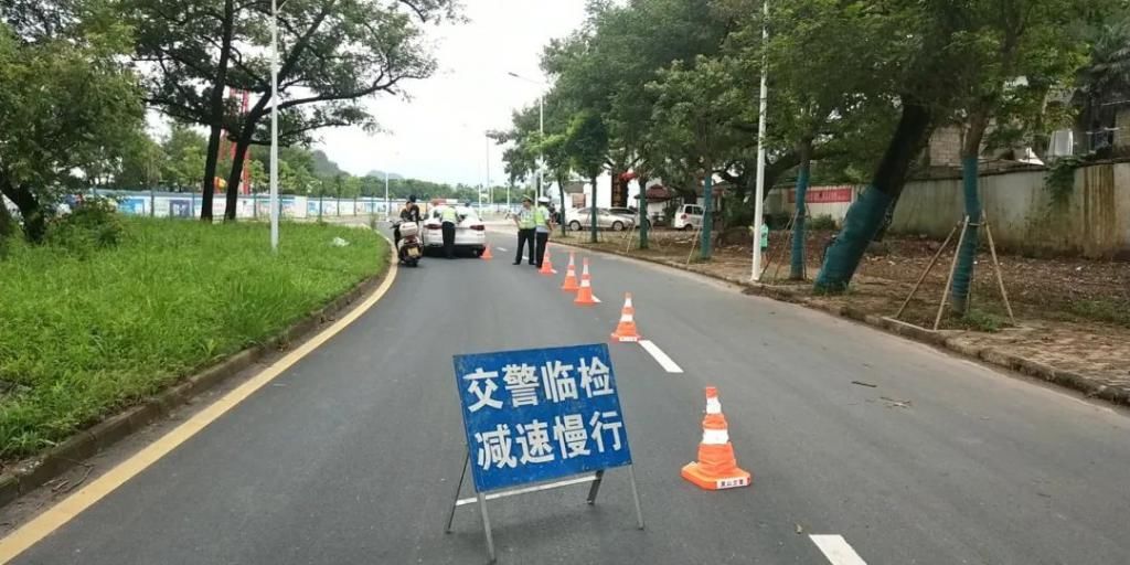  再次饮酒|时隔两个月，他再次酒驾被查获