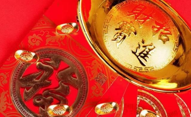  生肖|不瞒你说：7天内运势差不了，横财大发，富贵进家门的生肖