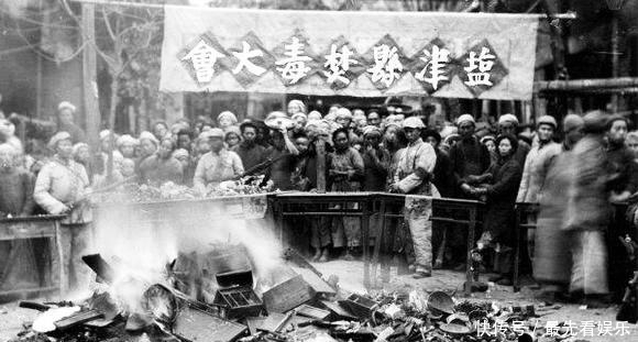 粮站|此人10次立一等功, 12次二等功, 勋章56枚, 却只当粮站站长?