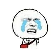 南方人|南方人说: 北方的食物, 是世界上最大的骗子! ?