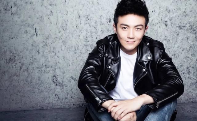 值得|《三十而已》:许幻山活该被骂,但李泽锋值得pick!|百家故事