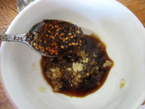  农村|这菜农村当垃圾扔，城里3块钱一斤，好吃不上火，排出毒素，越吃越瘦