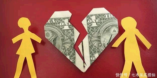  闺蜜|情侣聊天记录曝光：亲密关系也不能理所应当地索取