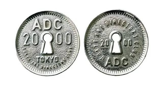  设计|设计 | 关于佐藤卓在设计时的9个关键思考！