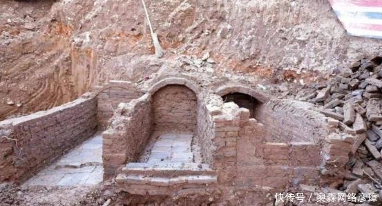  信息|悬赏3万征集线索，市民提供真实信息后，却只拿到30元