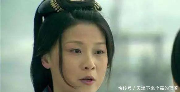 解析|历史解析汉孝惠帝刘盈六个儿子,为什么皇位会传给弟弟刘恒