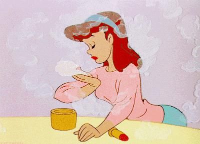  女孩|北上广女孩护肤都费“水”