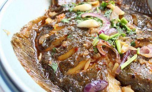  脆骨|美味诱人的几道家常菜，解馋又下饭，每次煮的饭都不够吃