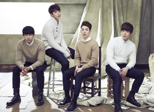  娱乐|天雨路滑？韩男团成员撞毙路人遭警方调查