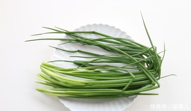 最简单|做面条,教您一招,香味独特的做法,简单、味道赞,吃完还想吃