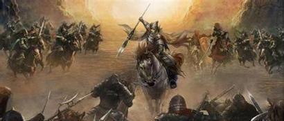 张飞|关羽为人高傲自负, 除张飞赵云, 唯独承认此人武艺与自己不相上下