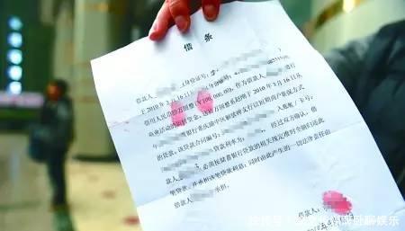 砍头息|欠债还钱，天经地义？2020年新规，国家告诉你，这6种欠款不用还