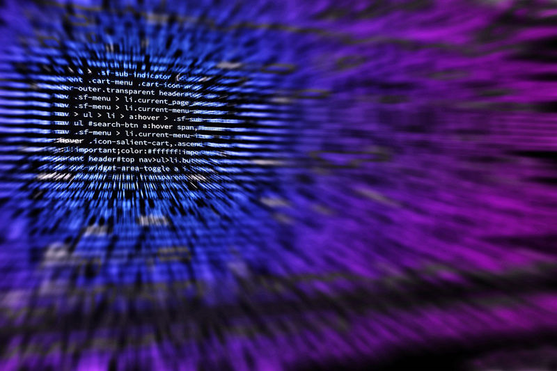 Chrome和Firefox浏览器用户请尽快升级，专家发现危险的零日漏洞