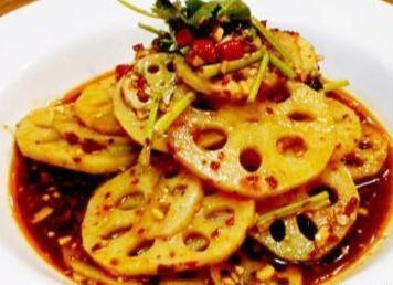 美食|推荐好吃的10道美食,家人隔三差五要着吃,非常爽滑鲜嫩又下饭