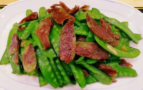  介绍|下面介绍几道家常菜的做法, 学会以后, 再不会因为吃什么而犯愁!