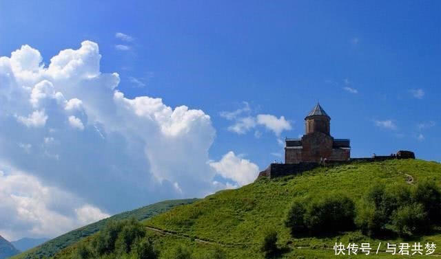 路易七世|十字军被突厥人伏击,两万名士兵阵亡,学者都怪法国女人太任性