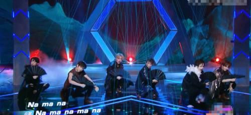 节目组|张艺兴指导李希侃组《梦不落雨林》,意见却不被采纳,点评还被剪