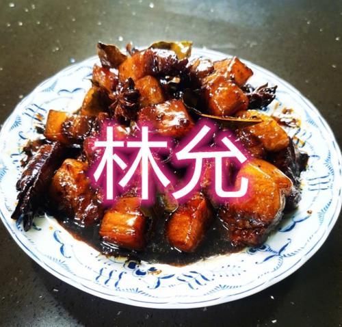 无肉不欢|明星在家都干啥张雪迎煮汤圆,王源煮泡面,看到最后无肉不欢