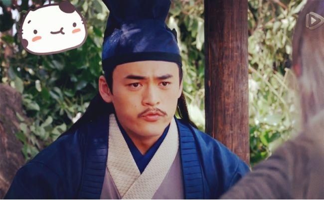 到底|历经千年,袁天罡的墓依然保存完好,到底是推算厉害还是巧合?