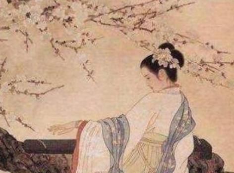 古代|揭秘：古代官员“退休”后，靠什么生活？网友看完骂道：“畜生”