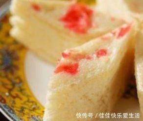 四大|30年前镇江有名的“四大饭店”,招牌美食和价格是什么样的