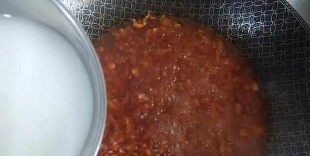  滋养|这个蒸菜在我家一周吃三次，可以滋养皮肤，健脾健胃，蒸更健康