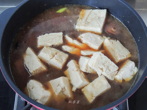 家人|蚝油可不能随意乱用,谨记3不放!为了家人健康,不妨看一下!