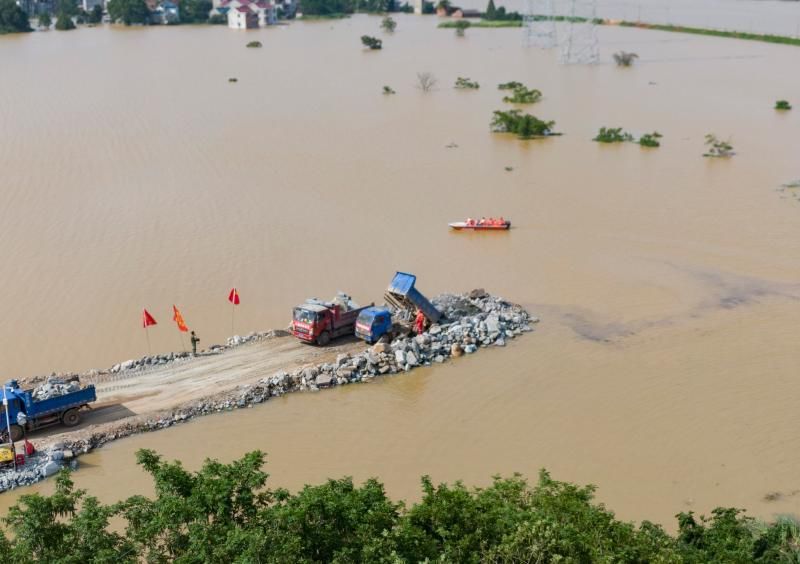  发生|【看世界】美海军基地发生火灾