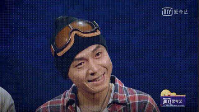  乐队|只要《乐夏》没开播，夏天就还没过去