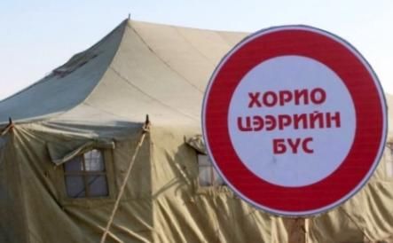  县公共卫生|雪上加霜？美国发现患有黑死病的松鼠引恐慌，专家：可传染致命