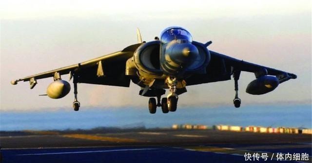 中国|四大航发巨头之一,一直在亏损,为何不愿意和中国合作?