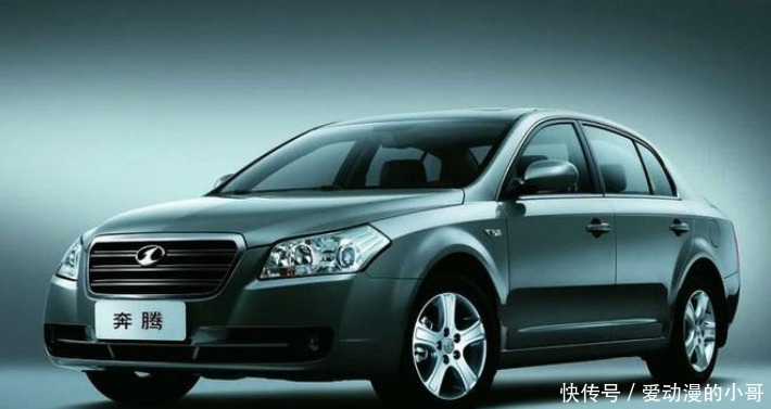 市场|国产的骄傲,现在已归来,价格还亲民