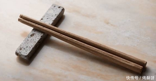 传播|乙肝这样也传播?这回小饭馆的筷子,“要背锅”