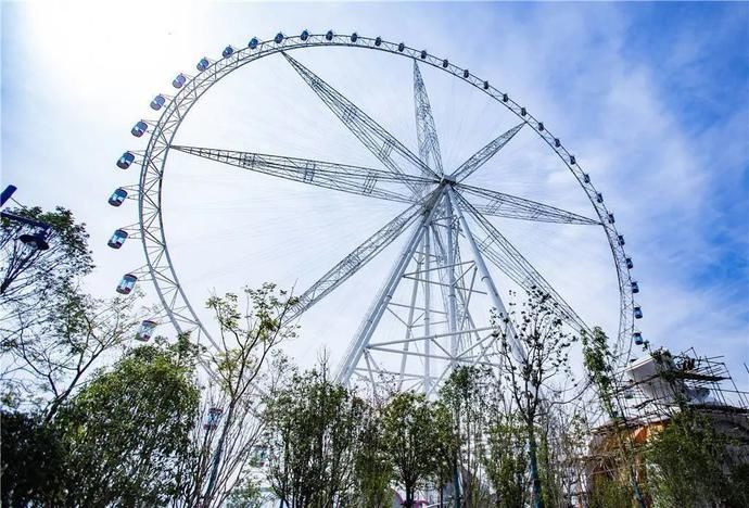  卡乐|有幸遇见你，记得常来哟！来自常德卡乐星球的邀请