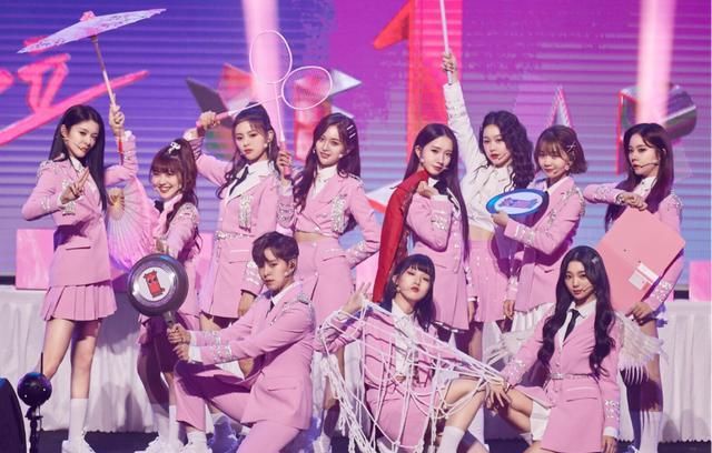  老板|内部纠纷变恶战！被老板公开羞辱的Yamy前途谁能给？