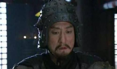  关羽|曹操安插卧底在刘备身边，坑了赵云，害了关羽张飞，骗了诸葛亮