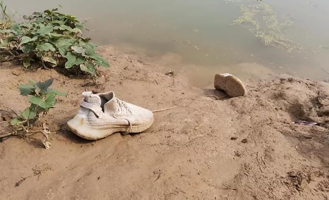  再现|悲剧再现！3名同班同学落水身亡