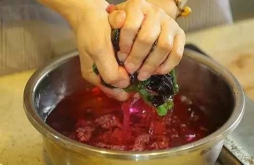  名号|7月最金贵的“长寿菜”，名号响当当，懂吃的人才不会亏