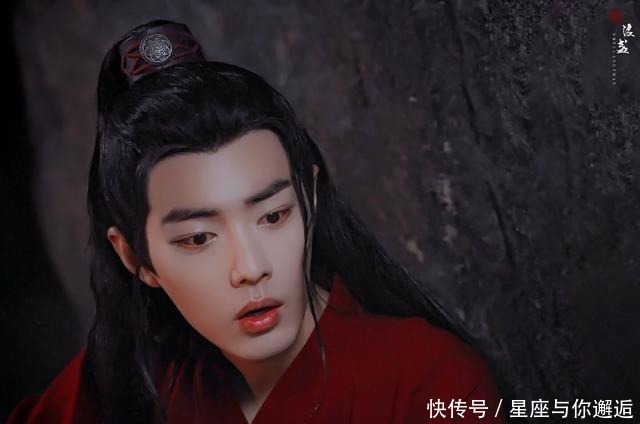 天宇|肖战、杨幂、李荣浩、马天宇、宋茜的娱乐消息