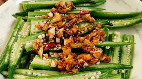 喜欢|食欲不好教你几道菜,养胃养肾,清淡美味很多人喜欢吃,还营养