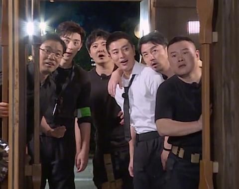  传出|《极限挑战》刚收官，官方又传出“好消息”，看清是啥：不追可惜了