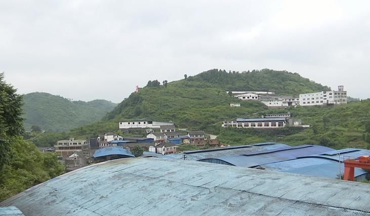  盗窃|贵州400余万白酒被盗案破了！抓获犯罪嫌疑人14人