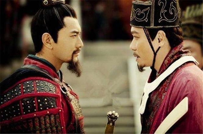 岳飞|岳飞后代写的战争史不可靠？你看看南宋的官史总编是谁