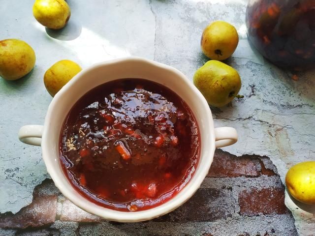 人喜欢吃|立秋后遇上这水果别手软,4块1斤,多买几斤囤起来,过秋天就少了