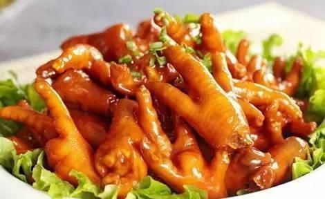  汤匙|非常解馋开胃的菜谱，做法家常简单，鲜美可口，解馋又下饭