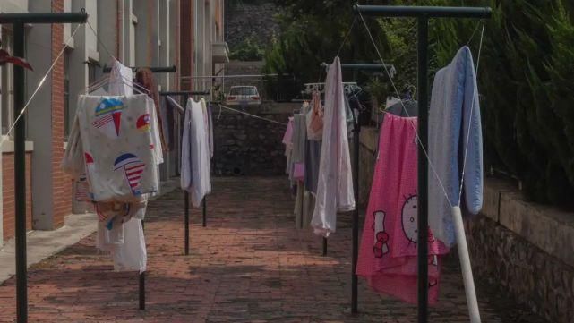 师大人|亲,好久不见