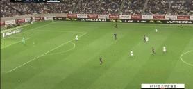  切尔西|败兴而来，载兴而归——19/20赛季兰式切尔西英超总结