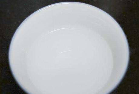  豆腐|1碗黄豆6碗水教你做豆腐，不用卤水不用石膏，嫩滑白净吃着放心