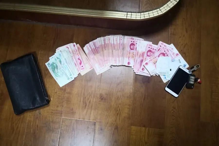 贩毒|西和公安打掉一贩毒团伙，缴获毒品海洛因……